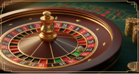 铠甲勇士大电影预告片